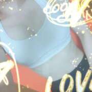 ヒメ日記 2026/03/05 12:12 投稿 みさき 新橋夜這右衛門娼店～夜這・即尺・痴漢・人妻～