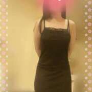 ヒメ日記 2026/03/20 07:03 投稿 みさき 新橋夜這右衛門娼店～夜這・即尺・痴漢・人妻～