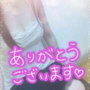 ヒメ日記 2026/03/25 20:08 投稿 みさき 新橋夜這右衛門娼店～夜這・即尺・痴漢・人妻～