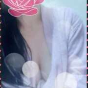 ヒメ日記 2026/04/04 12:22 投稿 みさき 新橋夜這右衛門娼店～夜這・即尺・痴漢・人妻～