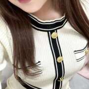 ヒメ日記 2025/07/05 20:58 投稿 ゆあ トレンディ