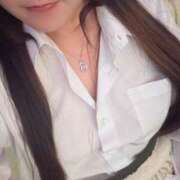 ヒメ日記 2025/07/18 22:49 投稿 ゆあ トレンディ