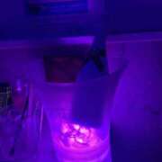 ヒメ日記 2025/07/25 00:01 投稿 ゆあ トレンディ