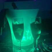 ヒメ日記 2025/07/25 00:41 投稿 ゆあ トレンディ