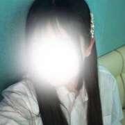 ヒメ日記 2025/07/30 22:23 投稿 ゆあ トレンディ