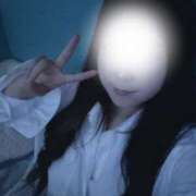 ヒメ日記 2025/07/31 20:54 投稿 ゆあ トレンディ