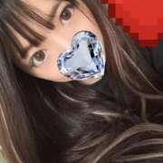 ヒメ日記 2025/06/24 09:15 投稿 かな if(イフ) 中村店