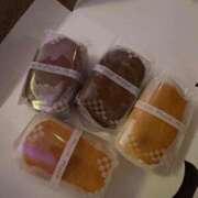 ヒメ日記 2025/06/24 15:05 投稿 かな if(イフ) 中村店