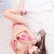 ヒメ日記 2025/06/24 16:15 投稿 かな if(イフ) 中村店