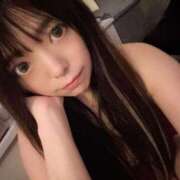 ヒメ日記 2025/06/25 13:05 投稿 かな if(イフ) 中村店