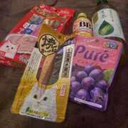 ヒメ日記 2025/06/25 16:15 投稿 かな if(イフ) 中村店