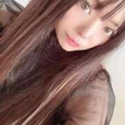 ヒメ日記 2025/06/29 10:45 投稿 かな if(イフ) 中村店