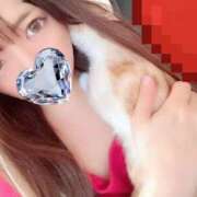 ヒメ日記 2025/06/30 08:45 投稿 かな if(イフ) 中村店