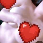 ヒメ日記 2025/07/01 17:15 投稿 かな if(イフ) 中村店