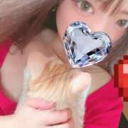 ヒメ日記 2025/07/04 09:04 投稿 かな if(イフ) 中村店