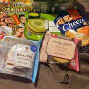 ヒメ日記 2025/07/05 16:55 投稿 かな if(イフ) 中村店