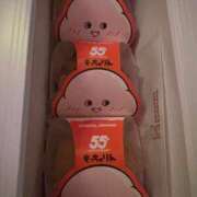 ヒメ日記 2025/07/07 16:55 投稿 かな if(イフ) 中村店