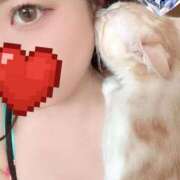 ヒメ日記 2025/07/10 07:15 投稿 かな if(イフ) 中村店