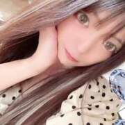 ヒメ日記 2025/07/11 09:25 投稿 かな if(イフ) 中村店