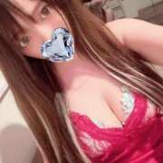 ヒメ日記 2025/07/12 07:45 投稿 かな if(イフ) 中村店