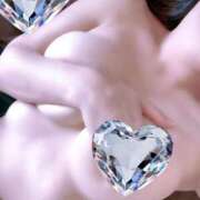 ヒメ日記 2025/07/13 14:55 投稿 かな if(イフ) 中村店