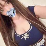 ヒメ日記 2025/07/13 19:24 投稿 かな if(イフ) 中村店