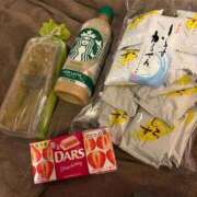 ヒメ日記 2025/07/14 16:25 投稿 かな if(イフ) 中村店