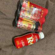 ヒメ日記 2025/07/16 14:35 投稿 かな if(イフ) 中村店