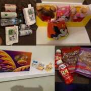 ヒメ日記 2025/07/19 16:55 投稿 かな if(イフ) 中村店