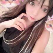 ヒメ日記 2025/07/24 12:32 投稿 かな if(イフ) 中村店