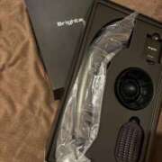 ヒメ日記 2025/07/25 16:35 投稿 かな if(イフ) 中村店