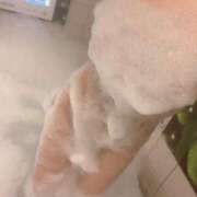 ヒメ日記 2025/07/25 19:05 投稿 かな if(イフ) 中村店