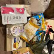 ヒメ日記 2025/07/27 08:25 投稿 かな if(イフ) 中村店