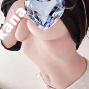 ヒメ日記 2025/07/27 13:05 投稿 かな if(イフ) 中村店