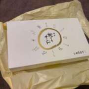 ヒメ日記 2025/07/28 17:25 投稿 かな if(イフ) 中村店