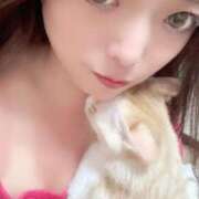 ヒメ日記 2025/08/01 07:05 投稿 かな if(イフ) 中村店