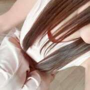 ヒメ日記 2025/08/01 15:55 投稿 かな if(イフ) 中村店