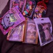 ヒメ日記 2025/08/05 16:15 投稿 かな if(イフ) 中村店