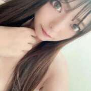 ヒメ日記 2025/08/06 07:15 投稿 かな if(イフ) 中村店