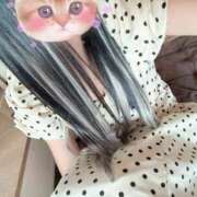 ヒメ日記 2025/08/08 17:25 投稿 かな if(イフ) 中村店