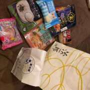 ヒメ日記 2025/08/09 16:45 投稿 かな if(イフ) 中村店