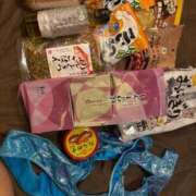 ヒメ日記 2025/08/12 17:25 投稿 かな if(イフ) 中村店