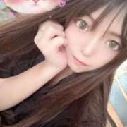 ヒメ日記 2025/08/13 22:25 投稿 かな if(イフ) 中村店