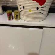 ヒメ日記 2025/08/15 15:55 投稿 かな if(イフ) 中村店