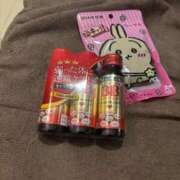 ヒメ日記 2025/08/16 16:45 投稿 かな if(イフ) 中村店