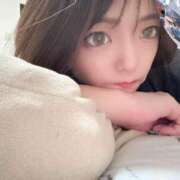 ヒメ日記 2025/08/16 23:25 投稿 かな if(イフ) 中村店