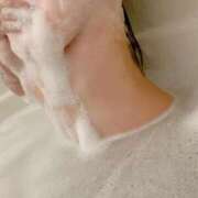 ヒメ日記 2025/08/21 13:18 投稿 かな if(イフ) 中村店