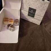 ヒメ日記 2025/08/28 16:25 投稿 かな if(イフ) 中村店