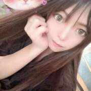 ヒメ日記 2025/09/01 21:25 投稿 かな if(イフ) 中村店