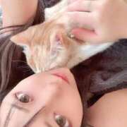 ヒメ日記 2025/09/05 09:35 投稿 かな if(イフ) 中村店